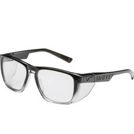 571P.00.598-200 UNIVET