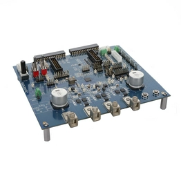 RTKA227063DE0000BU Renesas Electronics