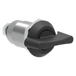 ESSENTRA 0401129400001 image