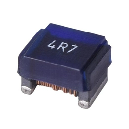 FCBA1-1210F-3R3J FCBA1-1210F-3R3J