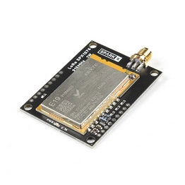 SPX-18572 SparkFun Electronics