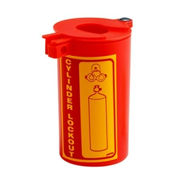 ASSY, GAS CAP CYLINDER LO ASSY, GAS CAP CYLINDER LO