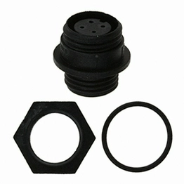 bulgin PX0412/04S image