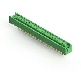 EDAC 424-035-542-122 image