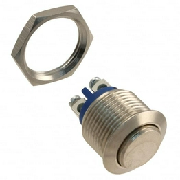 AV0630C900 APEM