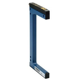 XUYFANEP40120 Telemecanique Sensors