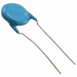 DE2E3SA222MN2AT01F DE2E3SA222MN2AT01F