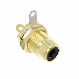 Switchcraft BPJR01AUX image