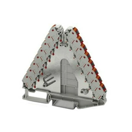 PHOENIX CONTACT 3270226 image