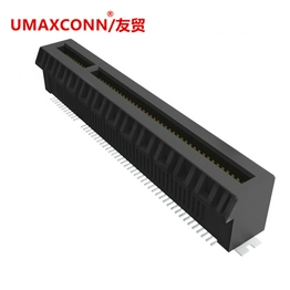 21650-11012T 21650-11012T