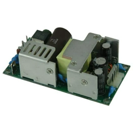 PM101-12A PM101-12A