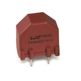 WURTH 7446120039 image