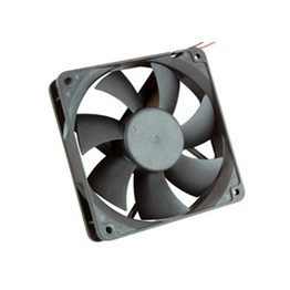 NTE Electronics 77-12025D24 image