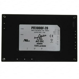PFE1000F-28/T PFE1000F-28/T