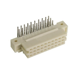 HARTING 09292306801 image