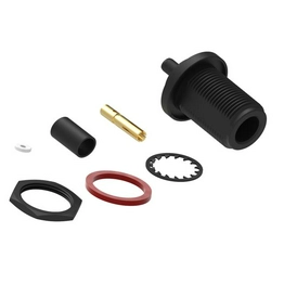 Amphenol 172384-BC image