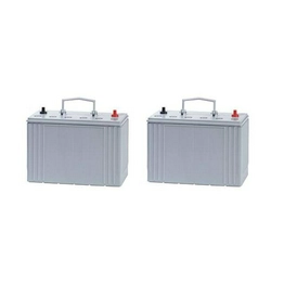 ENCORE S17 24 VOLTS 2 PACK International Lighting