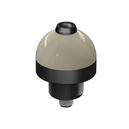 K50LGRYPPB2Q K50LGRYPPB2Q