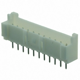 TE Connectivity 1-2132230-1 image