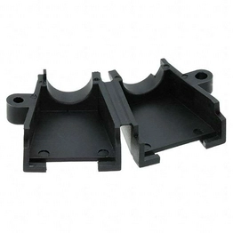 TE Connectivity 1-480634-9 image