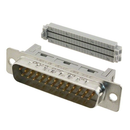 HARTING 09663286700 image