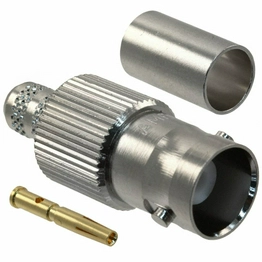 Amphenol 031-328-RFX image