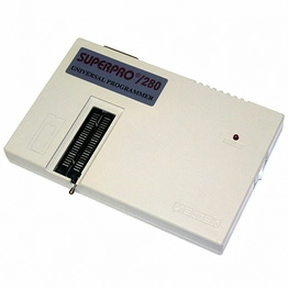 SUPERPRO280 SUPERPRO280