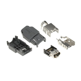 IX40G-B-10P-JC(7.0) IX40G-B-10P-JC(7.0)
