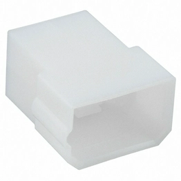 TE Connectivity 737021 image