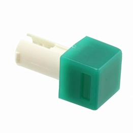 324-0072 Dialight