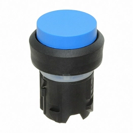 45-2131.1260.000 eao