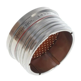 D38999/25YH35PN Amphenol