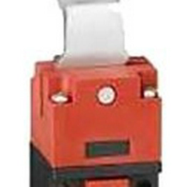 XCSPL782 Telemecanique Sensors