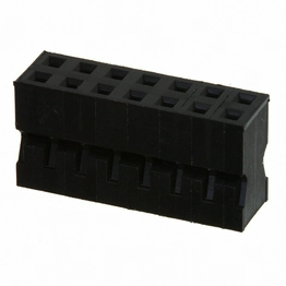 Amphenol 69307-014LF image