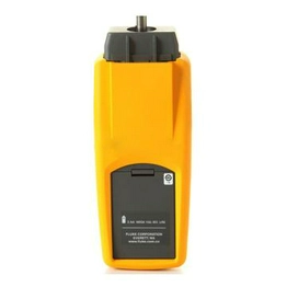 FLUKE-931 FLUKE-931
