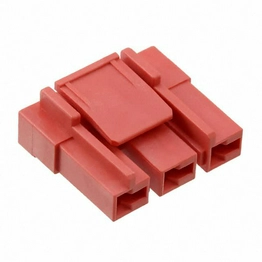 1-1903414-1 TE Connectivity