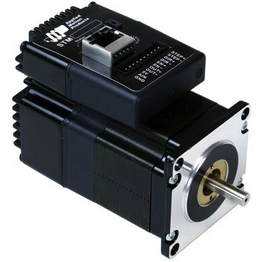 STM23IP-2EE STM23IP-2EE