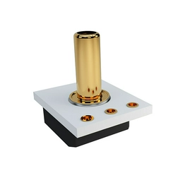 BPS130-HA100P-1MG BPS130-HA100P-1MG