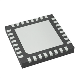 RTQ6749GQW-QT-A2 RTQ6749GQW-QT-A2