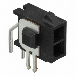 TE Connectivity 3-794679-2 image