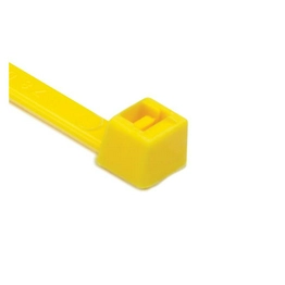 T50L4M4 T50L4M4