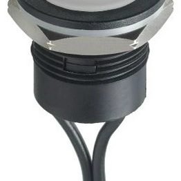 IAR3F1400 APEM