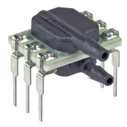 Honeywell ABPMRRV001PDAA5 image