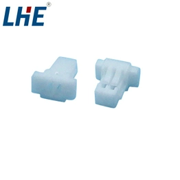 A1001-H02 LHE