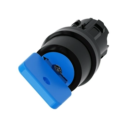 SIEMENS 3SU10004GC010AA0 image