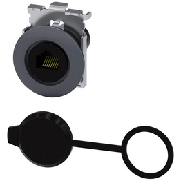 3SU19600GB800AA0 SIEMENS