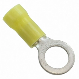 TE Connectivity 160296 image