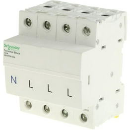SEA9TB1254 SEA9TB1254