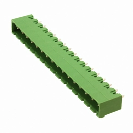 PHOENIX CONTACT 1809403 image