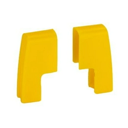 A9XPE110 Schneider Electric